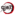 kimetsu.com